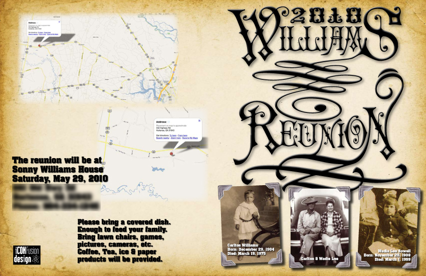 Williams Reunion Invite.proof-1